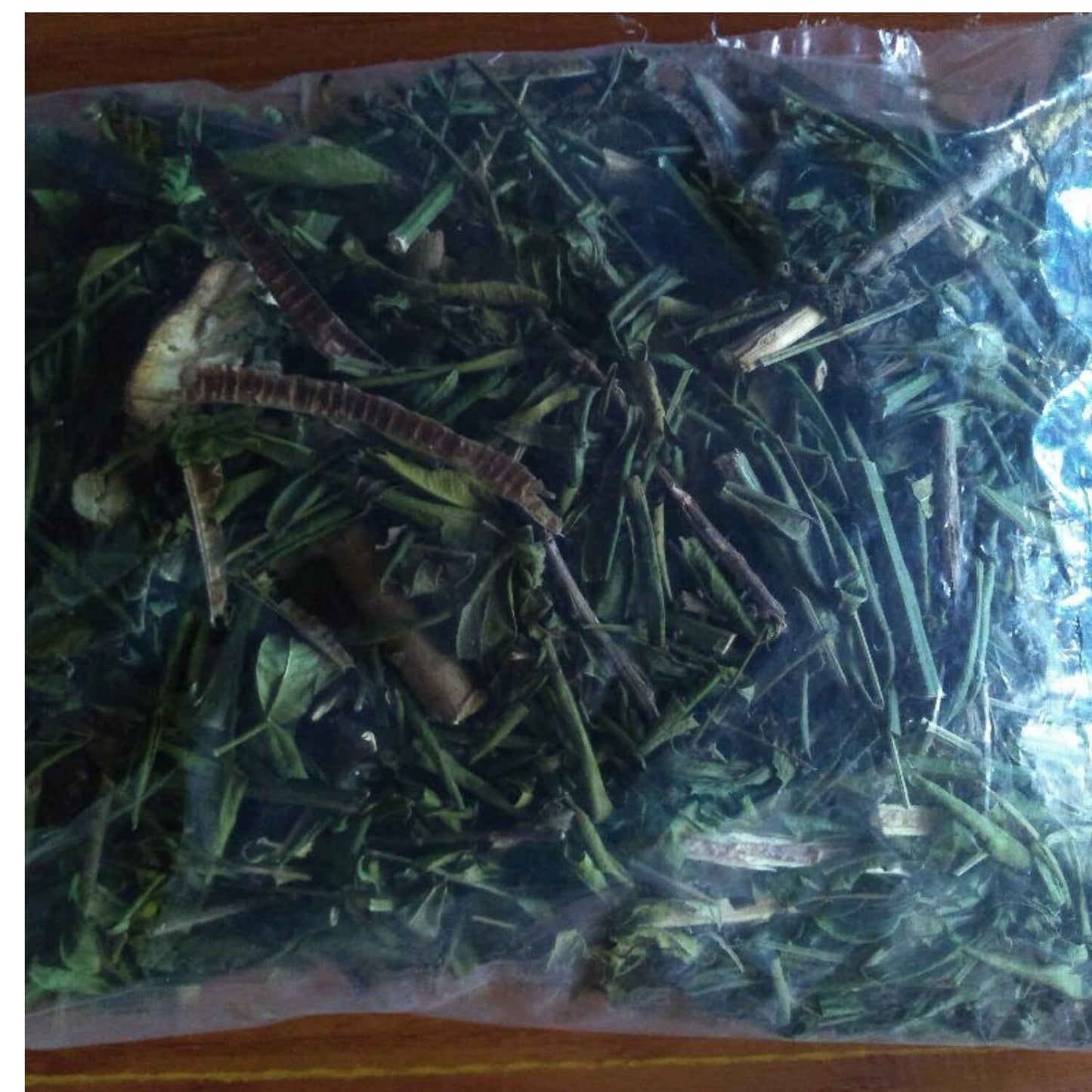 Dandelion Root (Jamaican)