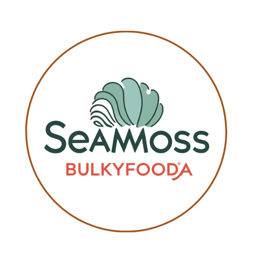 bulkyfoodsja