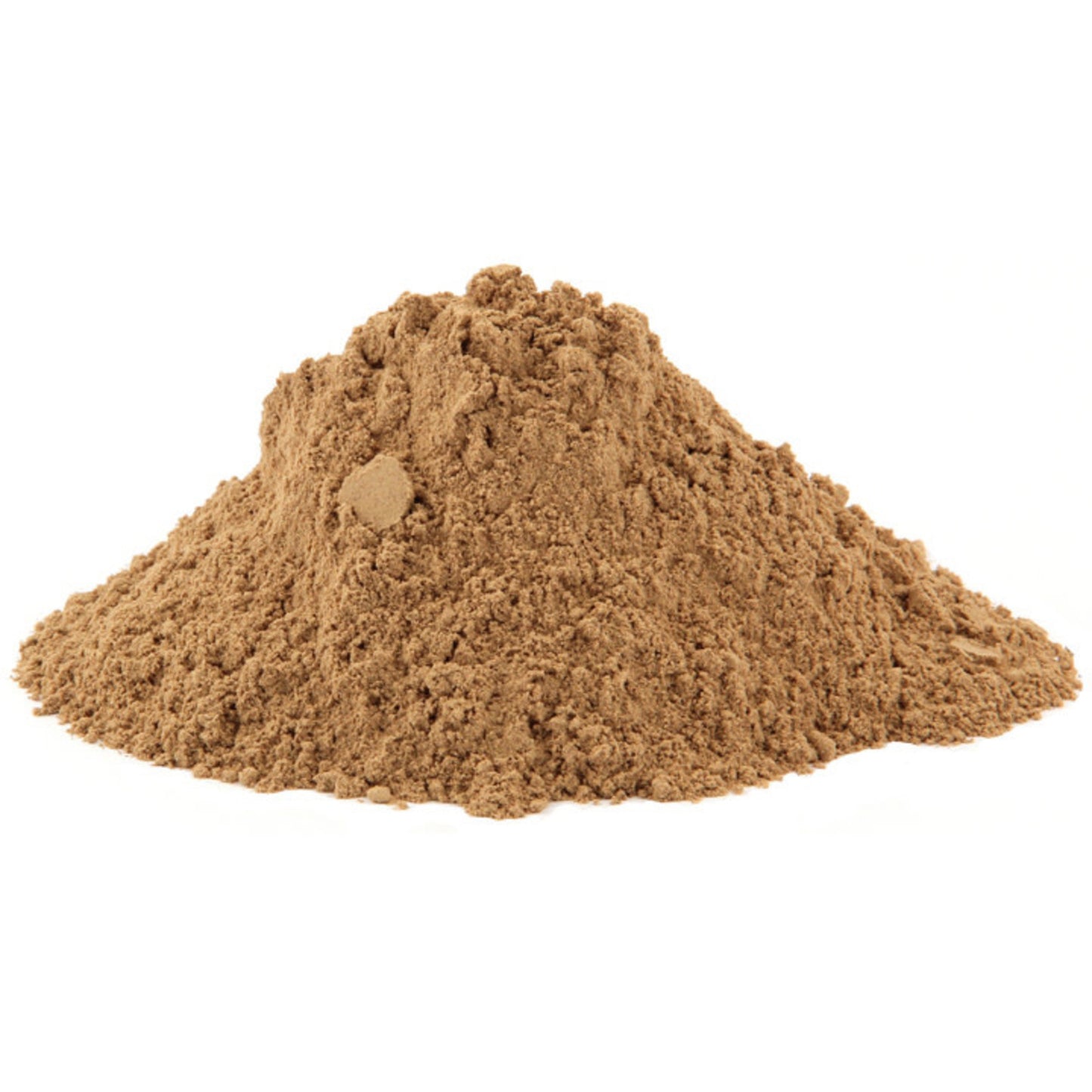 Burdock Root Powder Jamaican